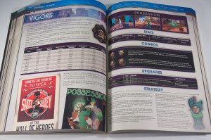 Bioshock - The Collection - Prima Official Guide (28)